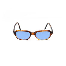 Charger l'image dans la galerie, Lunettes reconditionnées AMOR - 766