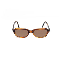 Charger l'image dans la galerie, Lunettes reconditionnées AMOR - 766