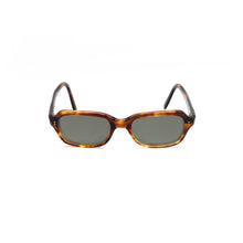 Charger l'image dans la galerie, Lunettes reconditionnées AMOR - 766