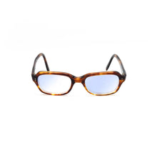 Charger l'image dans la galerie, Lunettes reconditionnées AMOR - 766