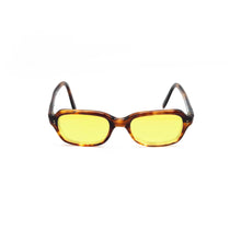 Charger l'image dans la galerie, Lunettes reconditionnées AMOR - 766