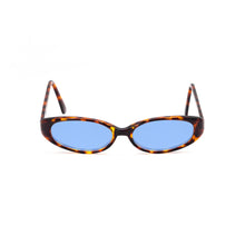 Charger l'image dans la galerie, Lunettes reconditionnées Dégriffées - 767