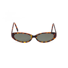 Charger l'image dans la galerie, Lunettes reconditionnées Dégriffées - 767