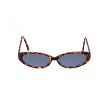 Charger l'image dans la galerie, Lunettes reconditionnées Dégriffées - 767