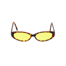 Charger l'image dans la galerie, Lunettes reconditionnées Dégriffées - 767