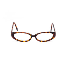 Charger l'image dans la galerie, Lunettes reconditionnées Dégriffées - 767