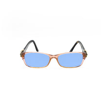 Charger l'image dans la galerie, Lunettes reconditionnées Ralph Lauren - RL 6056