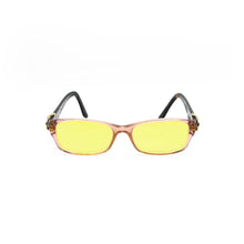 Charger l'image dans la galerie, Lunettes reconditionnées Ralph Lauren - RL 6056