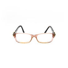 Charger l'image dans la galerie, Lunettes reconditionnées Ralph Lauren - RL 6056