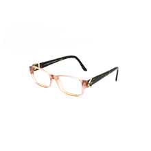 Charger l'image dans la galerie, Lunettes reconditionnées Ralph Lauren - RL 6056