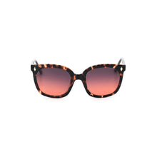 Charger l'image dans la galerie, Lunettes reconditionnées Opal - OW IS190