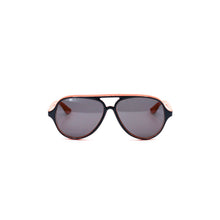 Charger l'image dans la galerie, Lunettes reconditionnées Ray Ban - RJ9049S