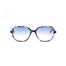 Charger l'image dans la galerie, Lunettes reconditionnées Bali - Many