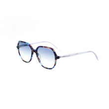 Charger l'image dans la galerie, Lunettes reconditionnées Bali - Many