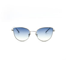 Charger l'image dans la galerie, Lunettes reconditionnées Bali - Kori