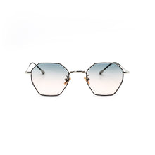 Charger l'image dans la galerie, Lunettes reconditionnées Bali - Coco