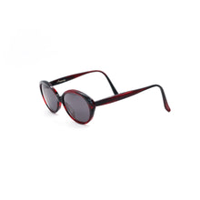 Charger l'image dans la galerie, Lunettes reconditionnées Amaury - ABC