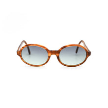 Charger l'image dans la galerie, Lunettes reconditionnées Morel - 563