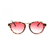 Charger l'image dans la galerie, Lunettes reconditionnées H&M - 824790