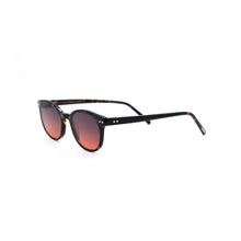 Charger l'image dans la galerie, Lunettes reconditionnées French Rétro - Maddy