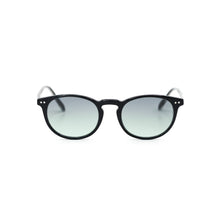 Charger l'image dans la galerie, Lunettes reconditionnées French Rétro - Dany