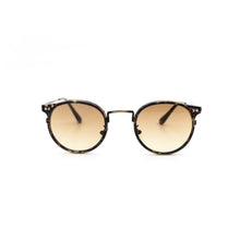 Charger l'image dans la galerie, Lunettes reconditionnées French Rétro - Liver