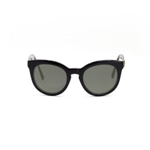 Charger l'image dans la galerie, Lunettes reconditionnées Dolce & Gabbana - DG4249