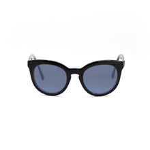 Charger l'image dans la galerie, Lunettes reconditionnées Dolce & Gabbana - DG4249