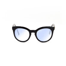 Charger l'image dans la galerie, Lunettes reconditionnées Dolce & Gabbana - DG4249