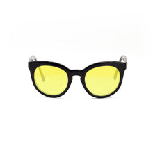 Charger l'image dans la galerie, Lunettes reconditionnées Dolce & Gabbana - DG4249