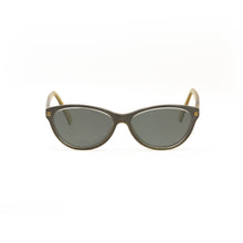 Charger l'image dans la galerie, Lunettes reconditionnées Dolce & Gabbana - DG3232