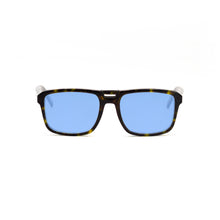 Charger l'image dans la galerie, Lunettes reconditionnées Dior Homme - BlackTie 142