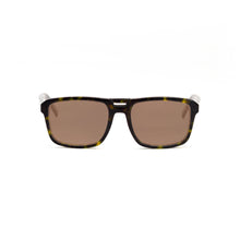 Charger l'image dans la galerie, Lunettes reconditionnées Dior Homme - BlackTie 142