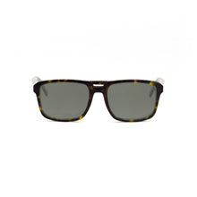 Charger l'image dans la galerie, Lunettes reconditionnées Dior Homme - BlackTie 142