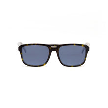Charger l'image dans la galerie, Lunettes reconditionnées Dior Homme - BlackTie 142