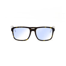 Charger l'image dans la galerie, Lunettes reconditionnées Dior Homme - BlackTie 142