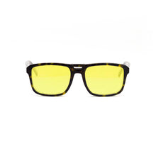 Charger l'image dans la galerie, Lunettes reconditionnées Dior Homme - BlackTie 142