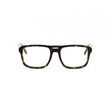 Charger l'image dans la galerie, Lunettes reconditionnées Dior Homme - BlackTie 142