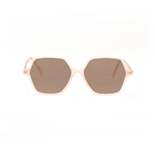 Charger l'image dans la galerie, Lunettes reconditionnées Chanel - 3447