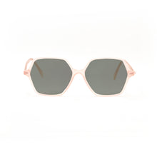 Charger l'image dans la galerie, Lunettes reconditionnées Chanel - 3447