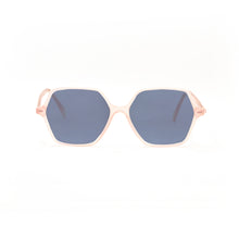 Charger l'image dans la galerie, Lunettes reconditionnées Chanel - 3447