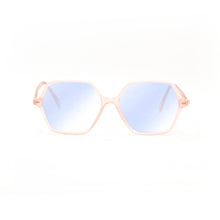 Charger l'image dans la galerie, Lunettes reconditionnées Chanel - 3447