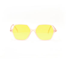 Charger l'image dans la galerie, Lunettes reconditionnées Chanel - 3447