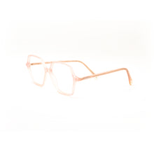 Charger l'image dans la galerie, Lunettes reconditionnées Chanel - 3447