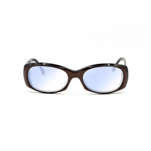 Charger l'image dans la galerie, Lunettes reconditionnées Vuarnet - Pouilloux REF.077