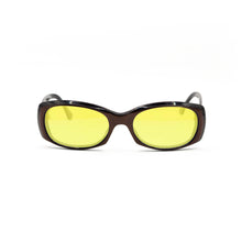 Charger l'image dans la galerie, Lunettes reconditionnées Vuarnet - Pouilloux REF.077