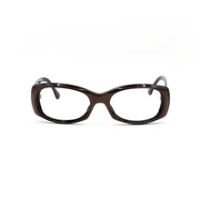 Charger l'image dans la galerie, Lunettes reconditionnées Vuarnet - Pouilloux REF.077
