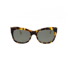 Charger l'image dans la galerie, Lunettes reconditionnées Balenciaga - BA5069