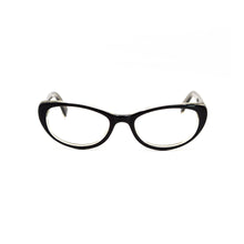 Charger l'image dans la galerie, Lunettes reconditionnées Guess - GU2296