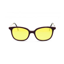 Charger l'image dans la galerie, Lunettes reconditionnées Gucci - 813